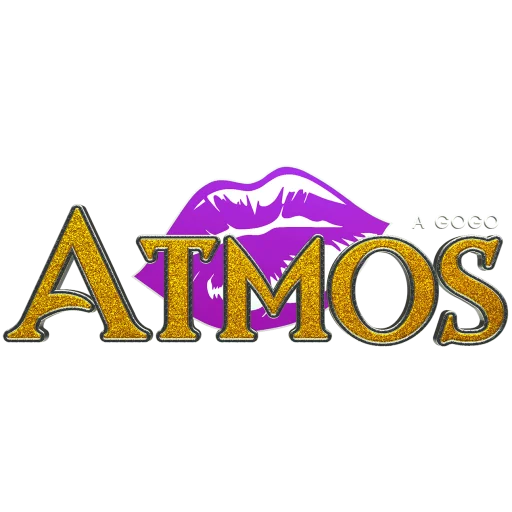 Atmos Pattaya