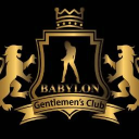 Babylon Gentlemen's Club