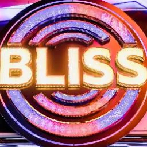 Bliss Agogo