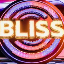 Bliss Agogo