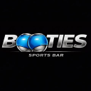 Booties Sports Bar