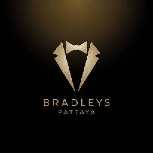 Bradleys Ladyboy Gents Club Pattaya