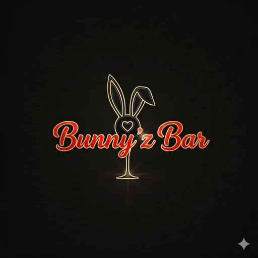 Bunny Bar