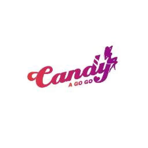 Candy Club Agogo