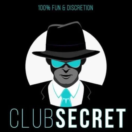Club Secret