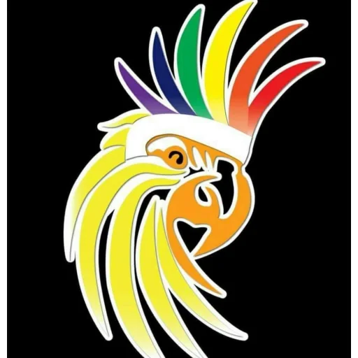 Cocka2 Bar