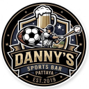 Danny's Sports Bar