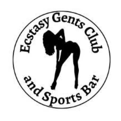 Ecstasy Gents Club and Sports Bar