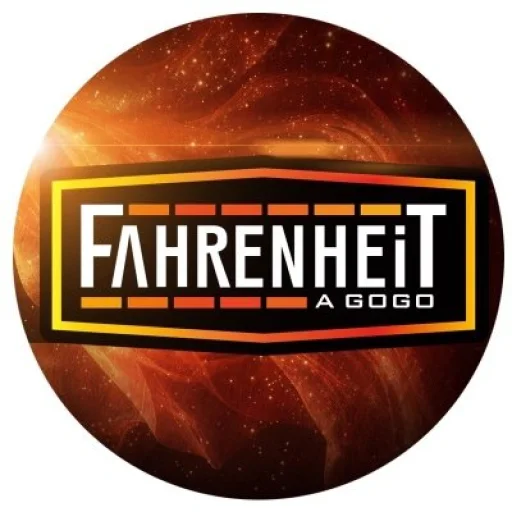 Fahrenheit A Go Go