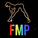 FMP Bar