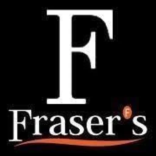 Fraser's Sports Bar and Pub