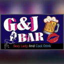 G&J Bar