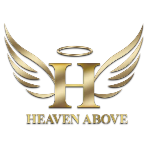Heaven Above