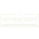 Hemingways (Jomtien) Restaurant & Bar
