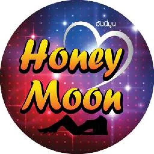 Honey Moon Bar