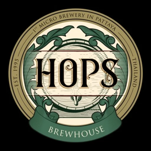 Hops Brewhouse