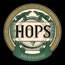 Hops Brewhouse