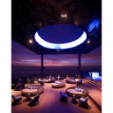 Horizon Rooftop Restaurant and Bar