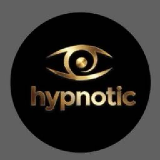 HYPNOTIC DISCO