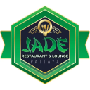 Jade House Gentlemen's Club