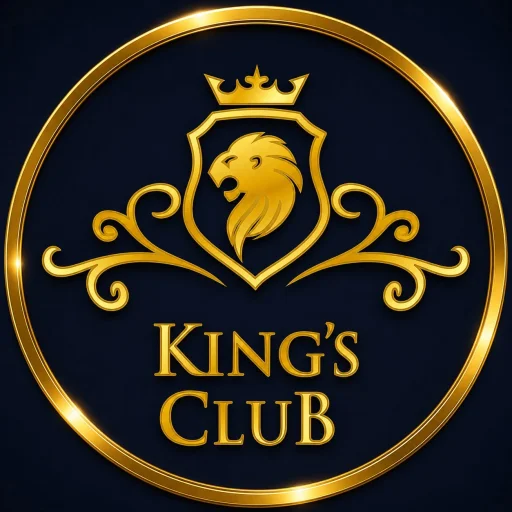 King's Club