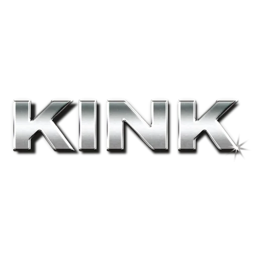 KINK