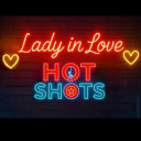 Lady in Love