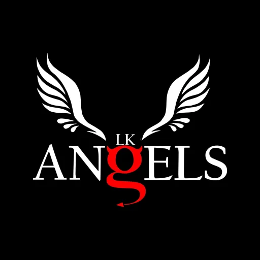 LK Angels