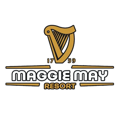 Maggie Mays Resort