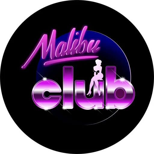 Malibu Gentlemen Club