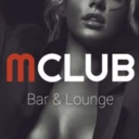 MClub