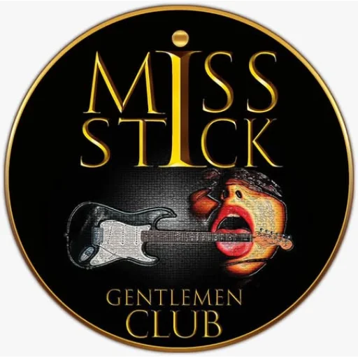 Miss Stick Gentlemen's Club
