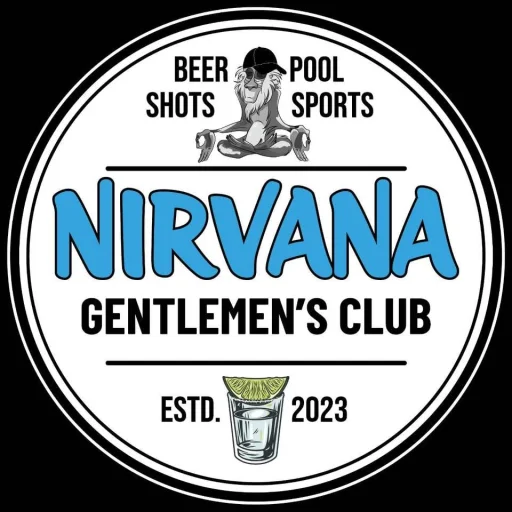 Nirvana Jomtien