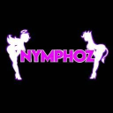 Nymphoz Bar