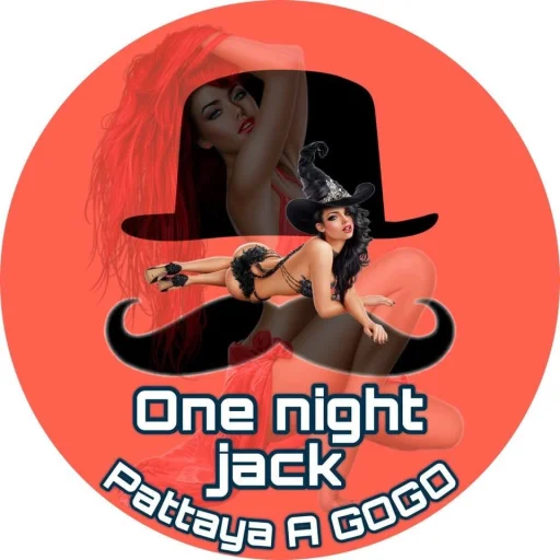 One Night Jack