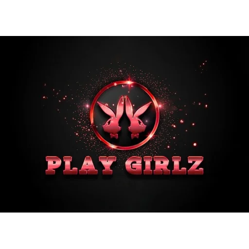 Play Girlz