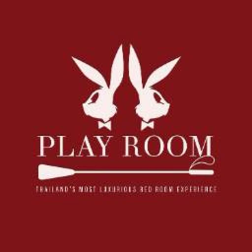 Play Room Pattaya