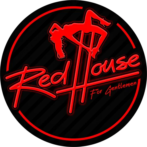 Red House for Gentlemen