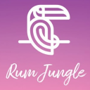 Rum Jungle