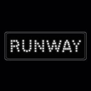 Runway Bar