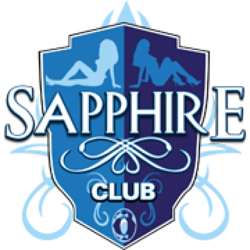 Sapphire Club
