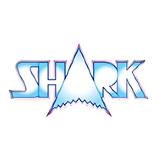 Shark Agogo