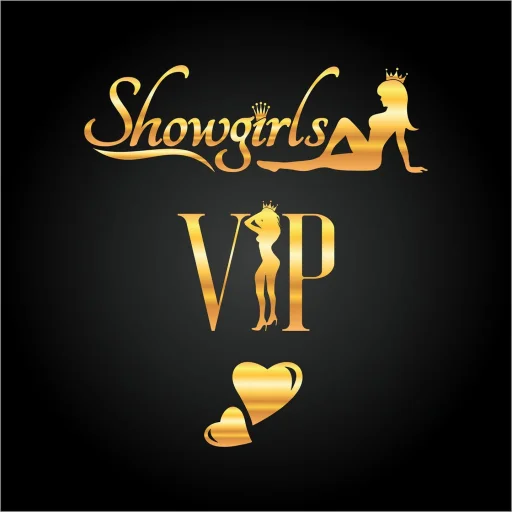 Showgirls Agogo