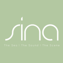Sina Floating Beach Club