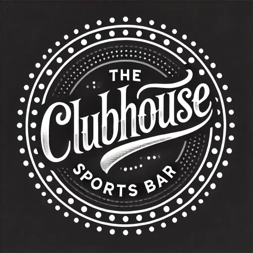 The Clubhouse Jomtien