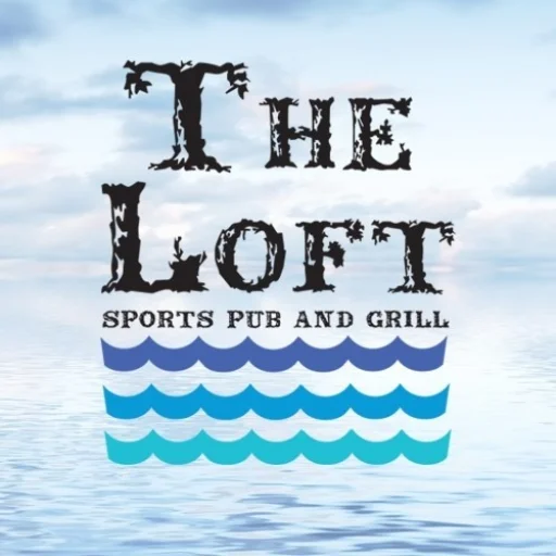 The Loft Sports Pub & Grill
