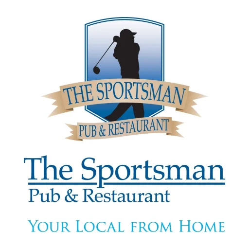 The Sportsman Pub & Restaurant