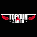 Top Gun Agogo