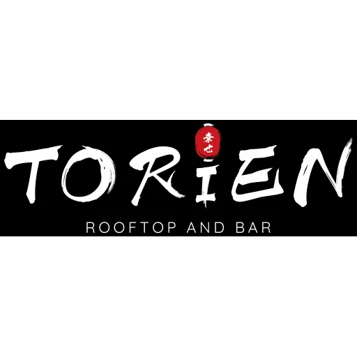 Torien Rooftop and Bar