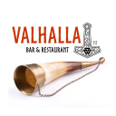 Valhalla Bar